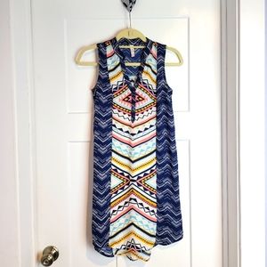 Xhilaration Dress